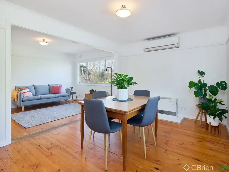 Third view of Homely house listing, 3 Tobruk Street, Warragul VIC 3820