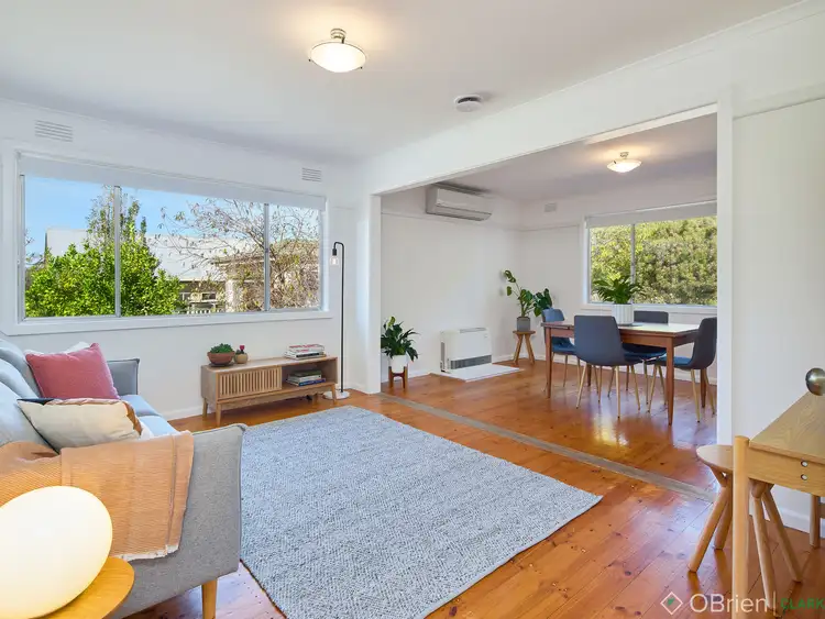 Fourth view of Homely house listing, 3 Tobruk Street, Warragul VIC 3820