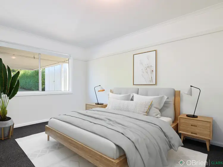 Sixth view of Homely house listing, 3 Tobruk Street, Warragul VIC 3820