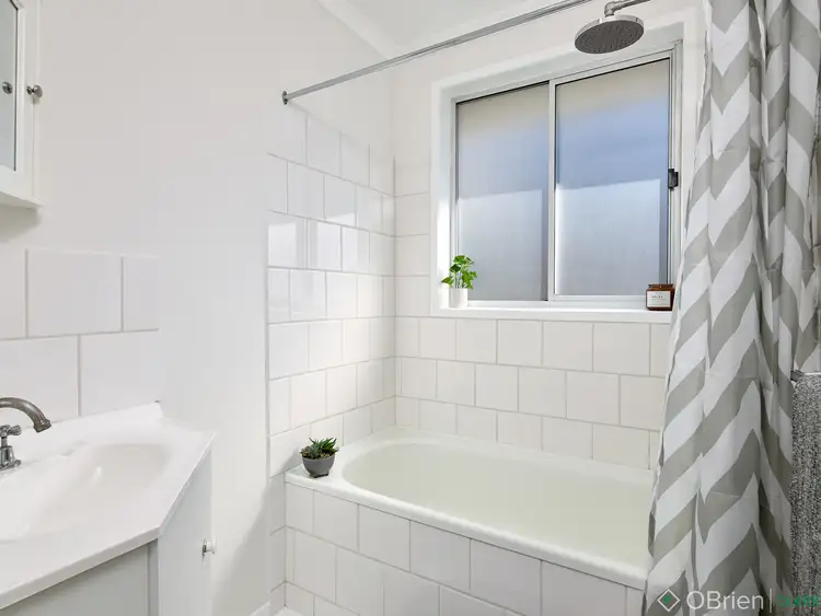 Seventh view of Homely house listing, 3 Tobruk Street, Warragul VIC 3820