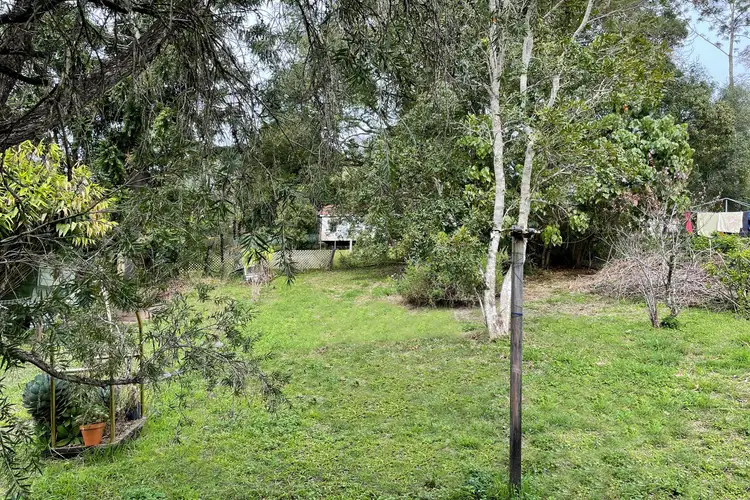 Sixth view of Homely house listing, 7 Cecil Street, Nimbin NSW 2480
