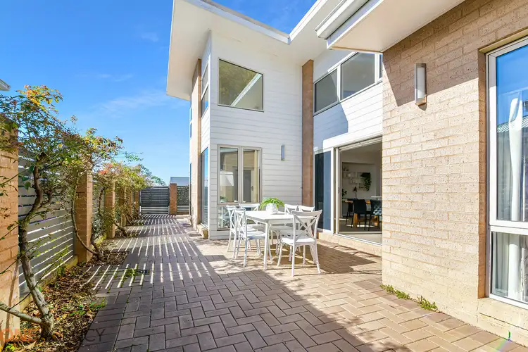 2/45 Kite Street, Orange NSW 2800