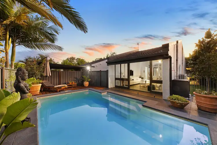 91 Keith Royal Drive, Marcoola QLD 4564