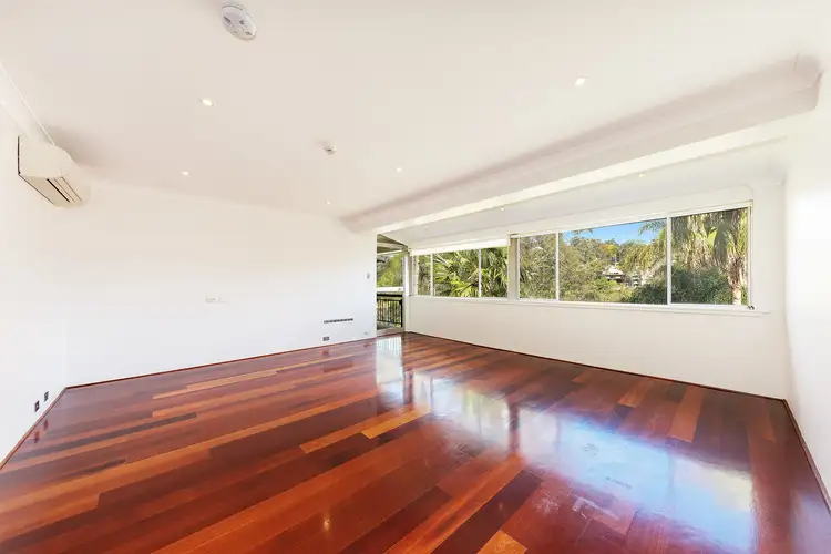 15/302 Burns Bay Road, Lane Cove NSW 2066