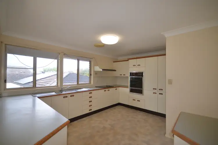 Second view of Homely house listing, 54 Vendul Crescent, Port Macquarie NSW 2444