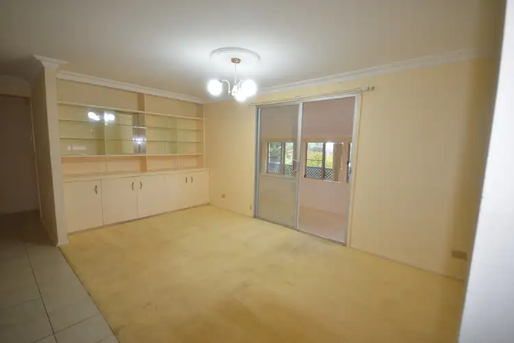 Fifth view of Homely house listing, 54 Vendul Crescent, Port Macquarie NSW 2444