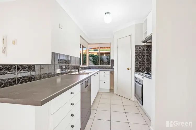 Fifth view of Homely villa listing, 2/60 Vahland Avenue, Riverton WA 6148