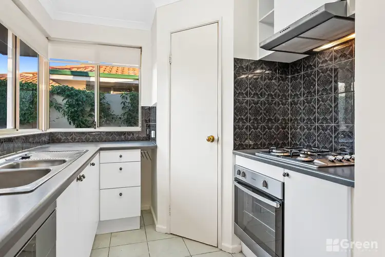 Sixth view of Homely villa listing, 2/60 Vahland Avenue, Riverton WA 6148