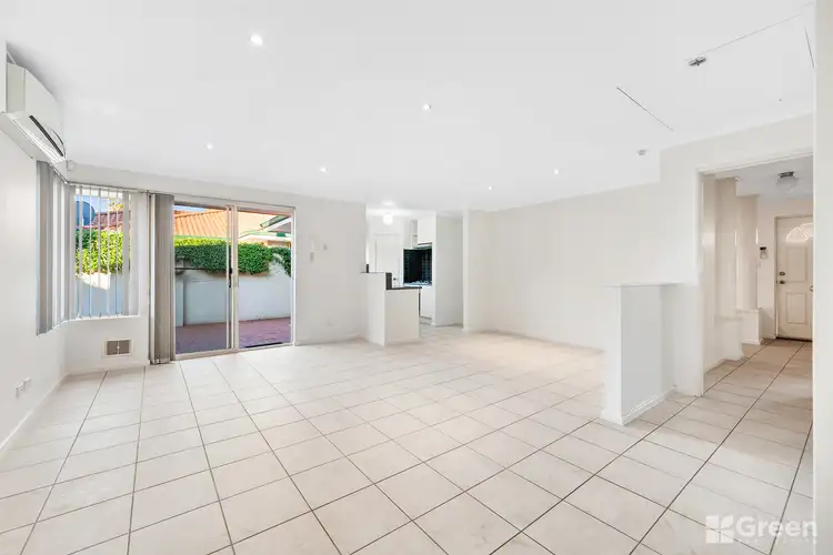 Seventh view of Homely villa listing, 2/60 Vahland Avenue, Riverton WA 6148