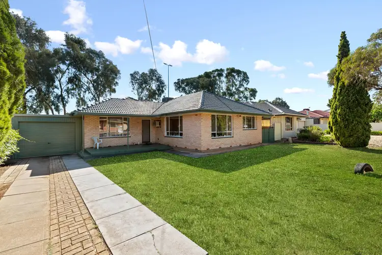 Main view of Homely house listing, 16 Snowdon Avenue, Salisbury East SA 5109