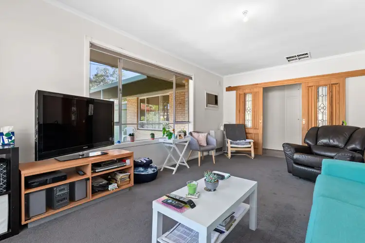 Second view of Homely house listing, 16 Snowdon Avenue, Salisbury East SA 5109
