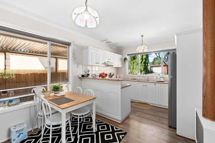 Fourth view of Homely house listing, 16 Snowdon Avenue, Salisbury East SA 5109
