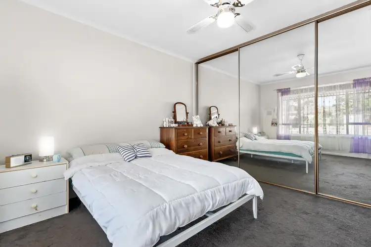 Fifth view of Homely house listing, 16 Snowdon Avenue, Salisbury East SA 5109