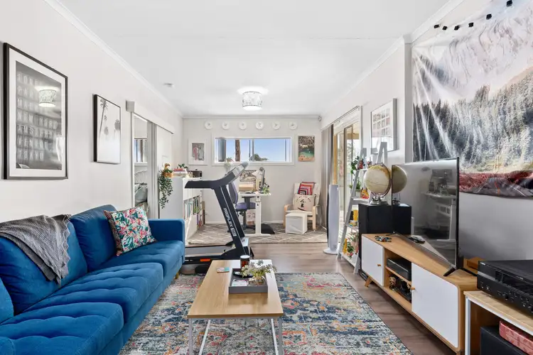 Sixth view of Homely house listing, 16 Snowdon Avenue, Salisbury East SA 5109