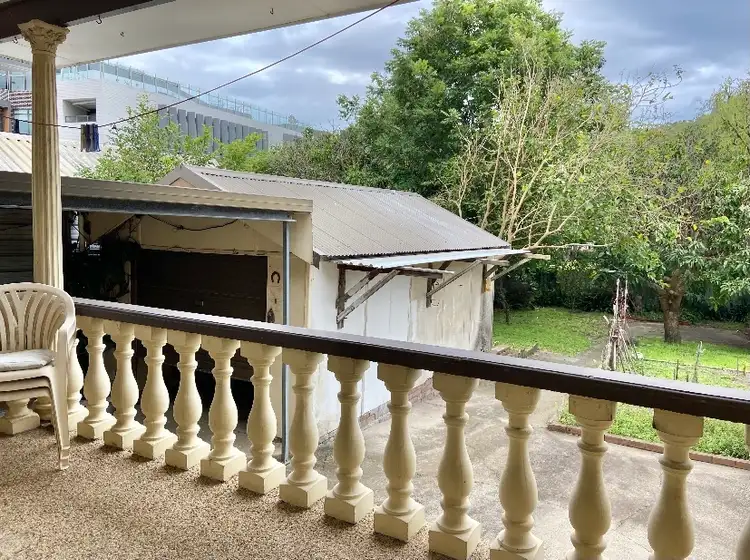 Third view of Homely house listing, 6 Torrens Street, Blakehurst NSW 2221