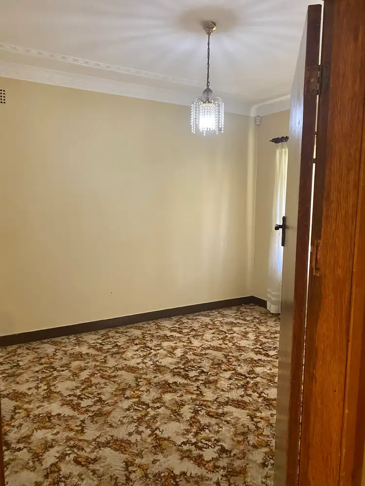Fifth view of Homely house listing, 6 Torrens Street, Blakehurst NSW 2221