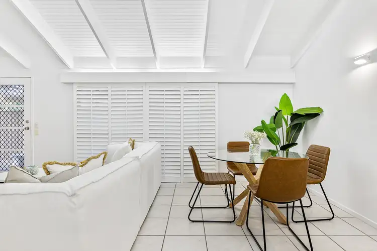 Fifth view of Homely semi-detached listing, 1/36 Twenty Seventh Avenue, Palm Beach QLD 4221