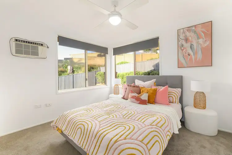 Fifth view of Homely semi-detached listing, 14a Woodbine Close, Lisarow NSW 2250