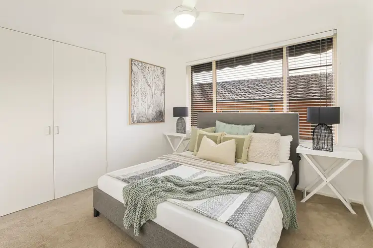 Sixth view of Homely semi-detached listing, 14a Woodbine Close, Lisarow NSW 2250