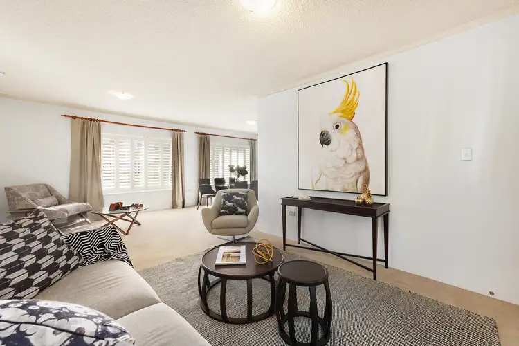 4/53-59 Helen Street, Lane Cove NSW 2066