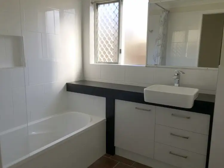 Seventh view of Homely unit listing, 2/21 Douglas Street, Manunda QLD 4870