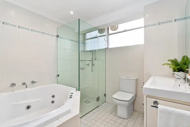 Sixth view of Homely apartment listing, 13/38-42 Kurnell Road, Cronulla NSW 2230