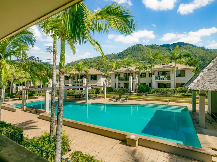 55/1-15 Robson Street, Mooroobool QLD 4870