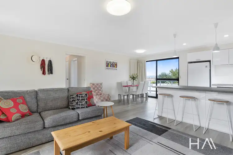 274 Redwood Road, Kingston TAS 7050