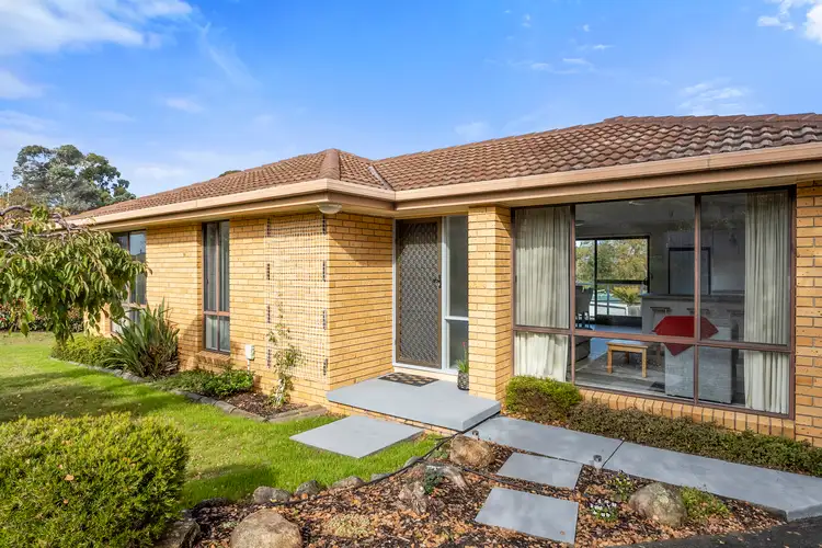 Second view of Homely house listing, 274 Redwood Road, Kingston TAS 7050