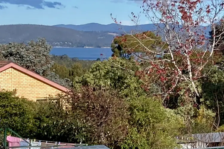 Third view of Homely house listing, 274 Redwood Road, Kingston TAS 7050