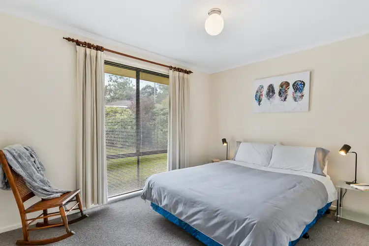 Fourth view of Homely house listing, 274 Redwood Road, Kingston TAS 7050