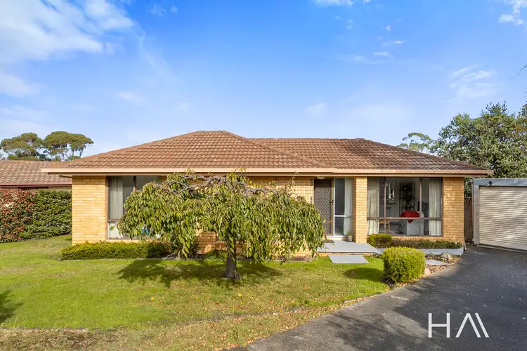 Fifth view of Homely house listing, 274 Redwood Road, Kingston TAS 7050
