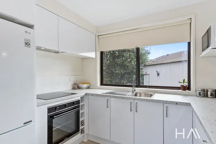 Sixth view of Homely house listing, 274 Redwood Road, Kingston TAS 7050