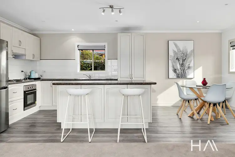 13 Iden Road, Bagdad TAS 7030