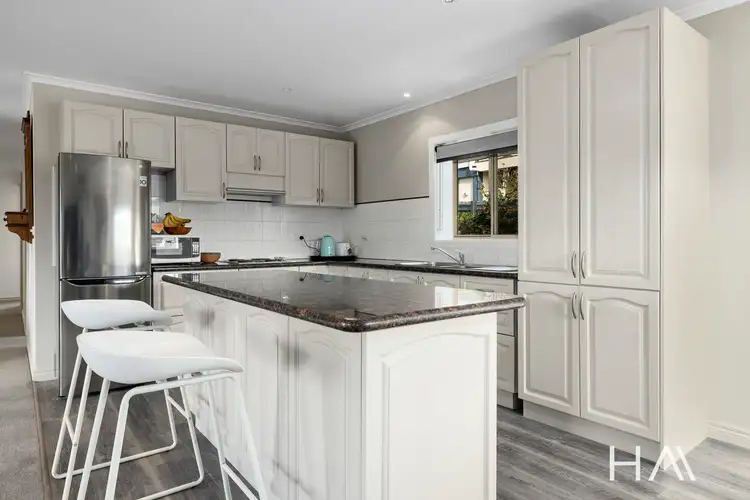 Fifth view of Homely house listing, 13 Iden Road, Bagdad TAS 7030