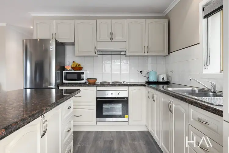 Sixth view of Homely house listing, 13 Iden Road, Bagdad TAS 7030