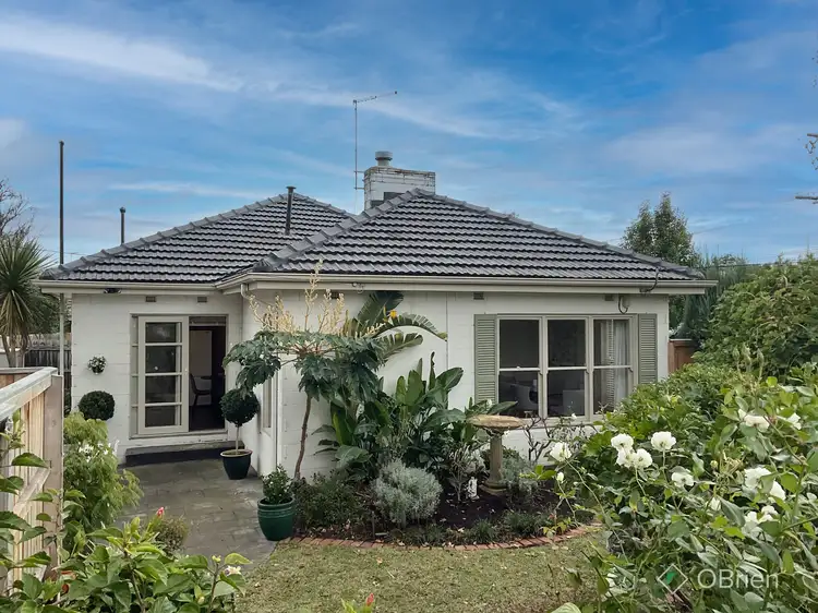 Main view of Homely house listing, 71 Chapel Road, Moorabbin VIC 3189