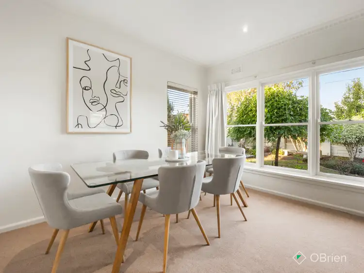 Third view of Homely house listing, 71 Chapel Road, Moorabbin VIC 3189
