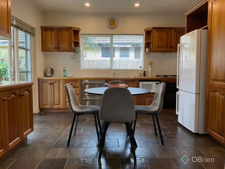 Fifth view of Homely house listing, 71 Chapel Road, Moorabbin VIC 3189