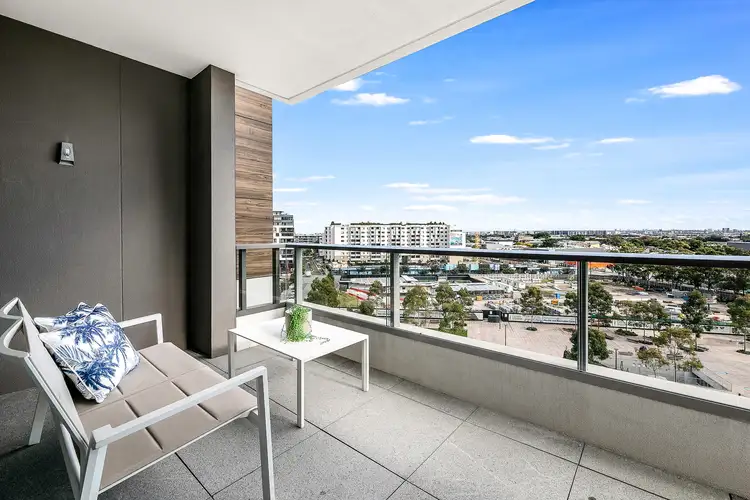 705/28 Ebsworth Street, Zetland NSW 2017