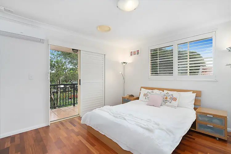 Fifth view of Homely semi-detached listing, 11C First Avenue, Campsie NSW 2194