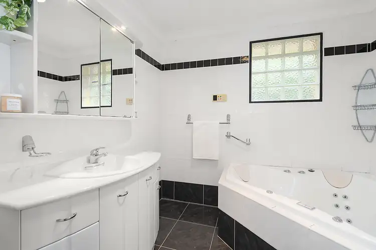 Sixth view of Homely semi-detached listing, 11C First Avenue, Campsie NSW 2194
