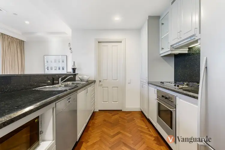 Sixth view of Homely apartment listing, 2006/168 Kent Street, Sydney NSW 2000