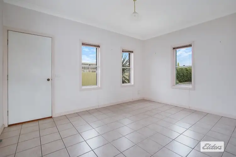 Second view of Homely house listing, 284C Beechworth Road, Wodonga VIC 3690