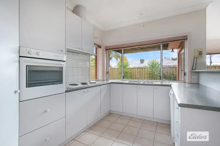 Third view of Homely house listing, 284C Beechworth Road, Wodonga VIC 3690