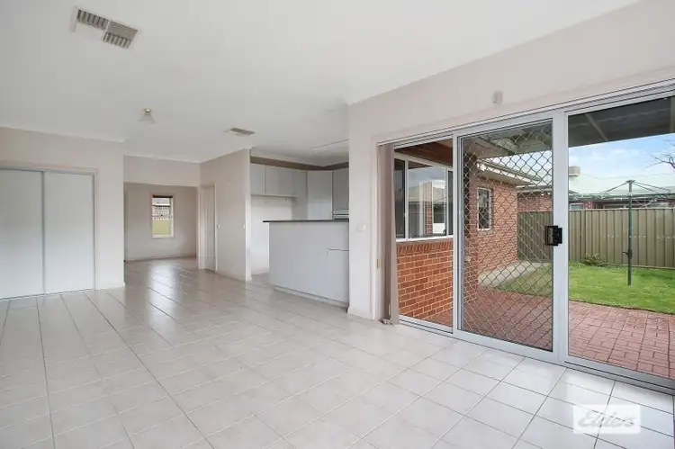 Fourth view of Homely house listing, 284C Beechworth Road, Wodonga VIC 3690