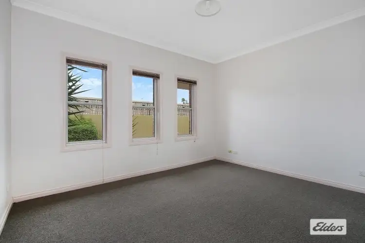 Fifth view of Homely house listing, 284C Beechworth Road, Wodonga VIC 3690