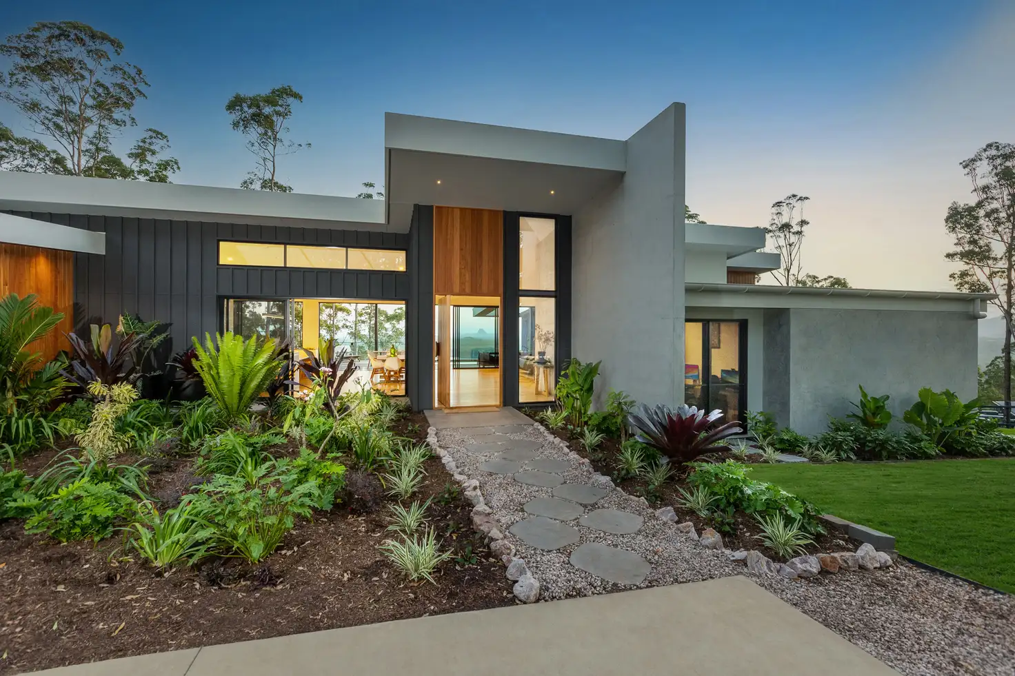 Main view of Homely house listing, 81 Leeding Road, Glenview QLD 4553