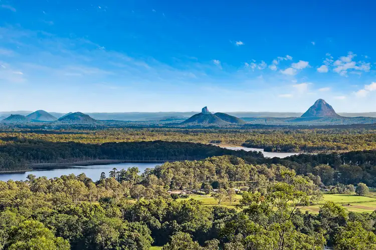 Third view of Homely house listing, 81 Leeding Road, Glenview QLD 4553