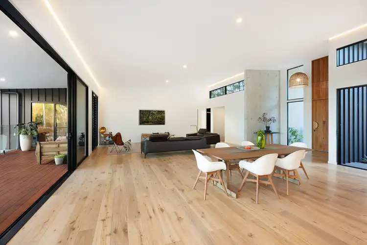 Fifth view of Homely house listing, 81 Leeding Road, Glenview QLD 4553